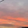 e_mm11