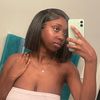onlyniyah
