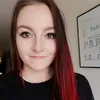 vronie_