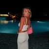 emilyywellness