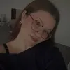 ema.lol1