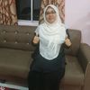 sazilahilahhjsoti
