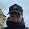 simon.rihaaa