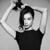 josie lane