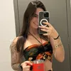 lauracoutinho17
