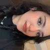 unpikerz