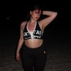 rachellebedrossian