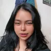 sxy_caramel