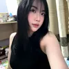 nguoideppinkyy