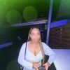 lisbethvargas15