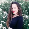 naiiiiiara