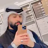 abdullahaljumaily