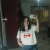 dudafeitosaa__