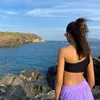 luisabzs_