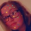 abbysmith391