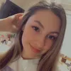 reka.santa