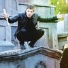 klausfanatic