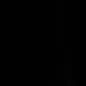 haydenmckenziex
