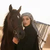 itss__roz01