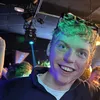 flynnbogman