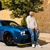 hasan_barzanii