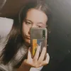 maximoffwanda4