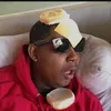 prettyflcko647