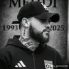 latitifamily21