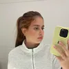 nicpetrovich
