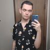 anthony_17110