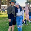 Yến phương ở Úc nè 🇦🇺