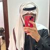 7ooda99_