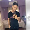 adriangalarza2