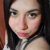 jenniifereliizalde94