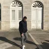 __nathanmllt