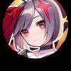 oginguyen