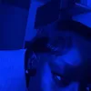 leahdasilva_