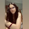 jeennymaregil