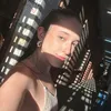 juliabugim