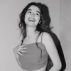 prinsespuma