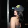wz.haianh