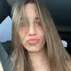 jellymilo_