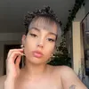 emilii.prz