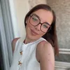 gwenbook