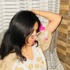 zareen.raisa