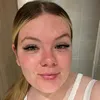 mollyann2002