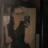 _anna_xy