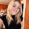chloeinchrist