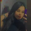 aneliseflorencioc