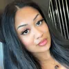 tajah236